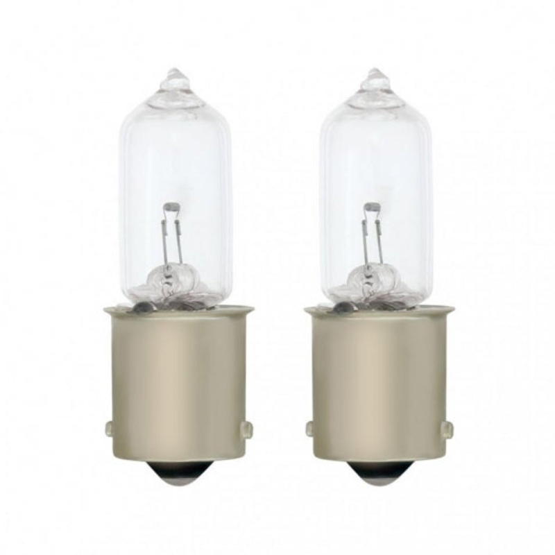 1156 Halogen Bulb 6V 20W