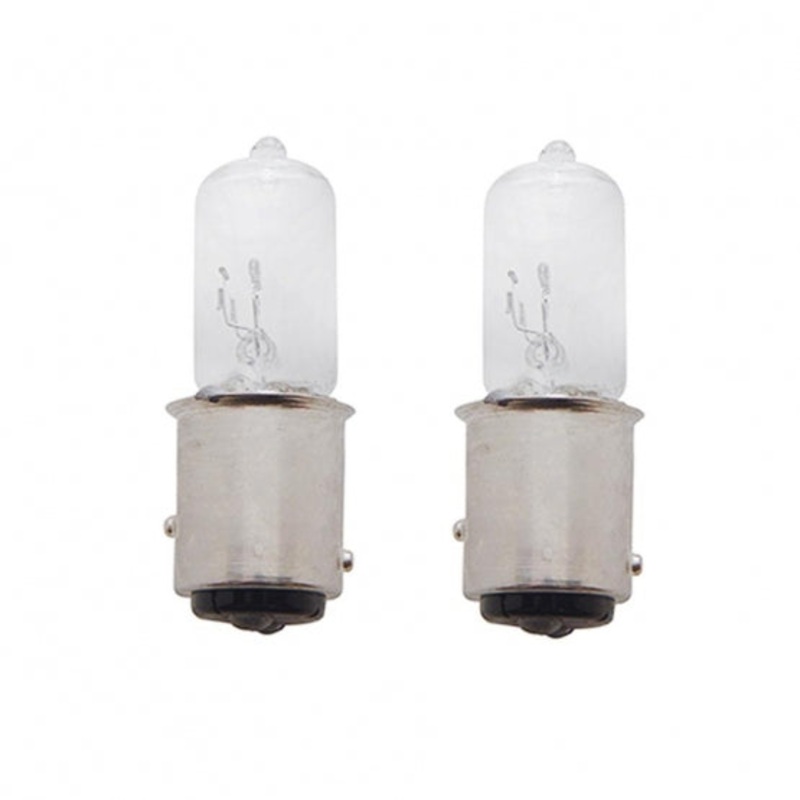 1157 Halogen Bulb