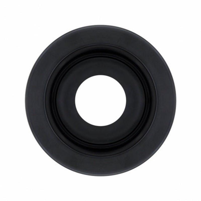 2 1/2 Grommet – Wide Lip