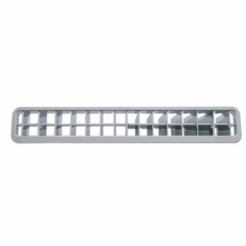 2006+ Kenworth A/C Vent – Windshield