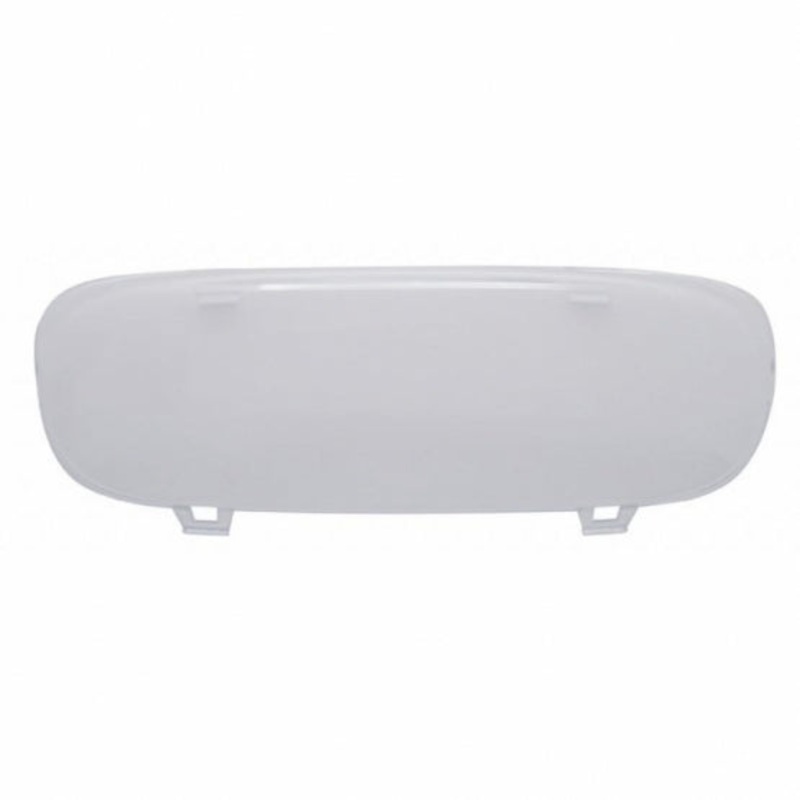 2006+ Kenworth Center Dome Light Lens – Clear