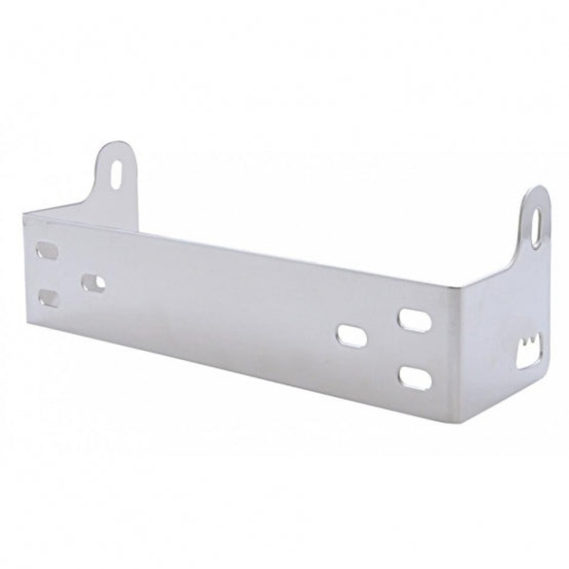 8 Galaxy C.B. Bracket