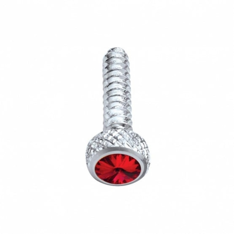 Freightliner Short Dash Screw – Red Diamond