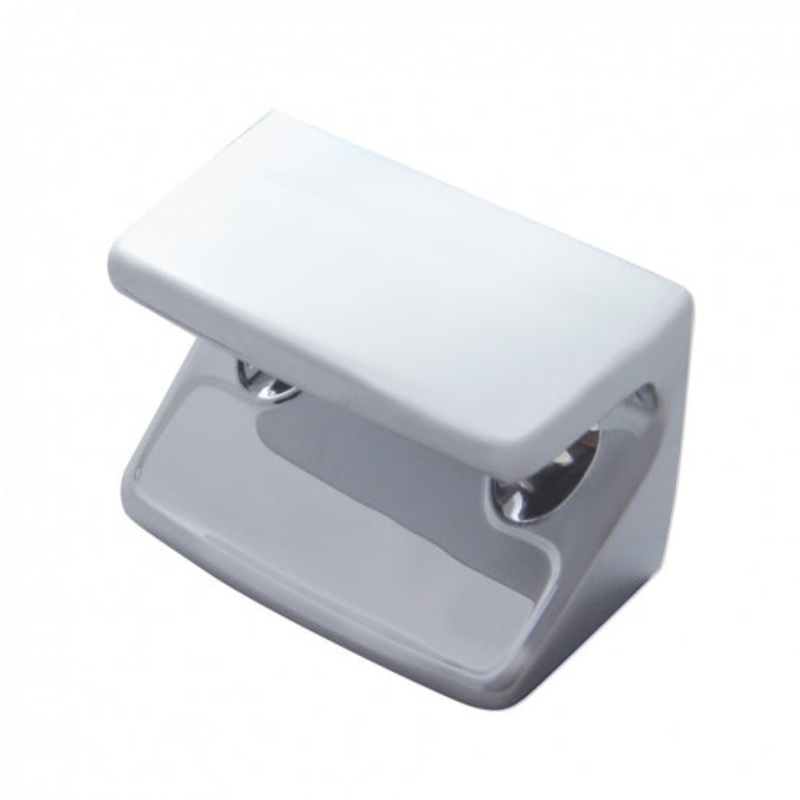 Freightliner Switch Guard