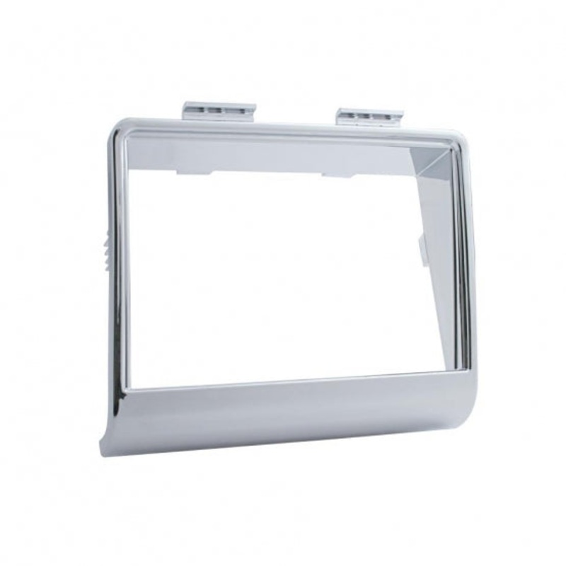 Freightliner Upper C.B. Trim