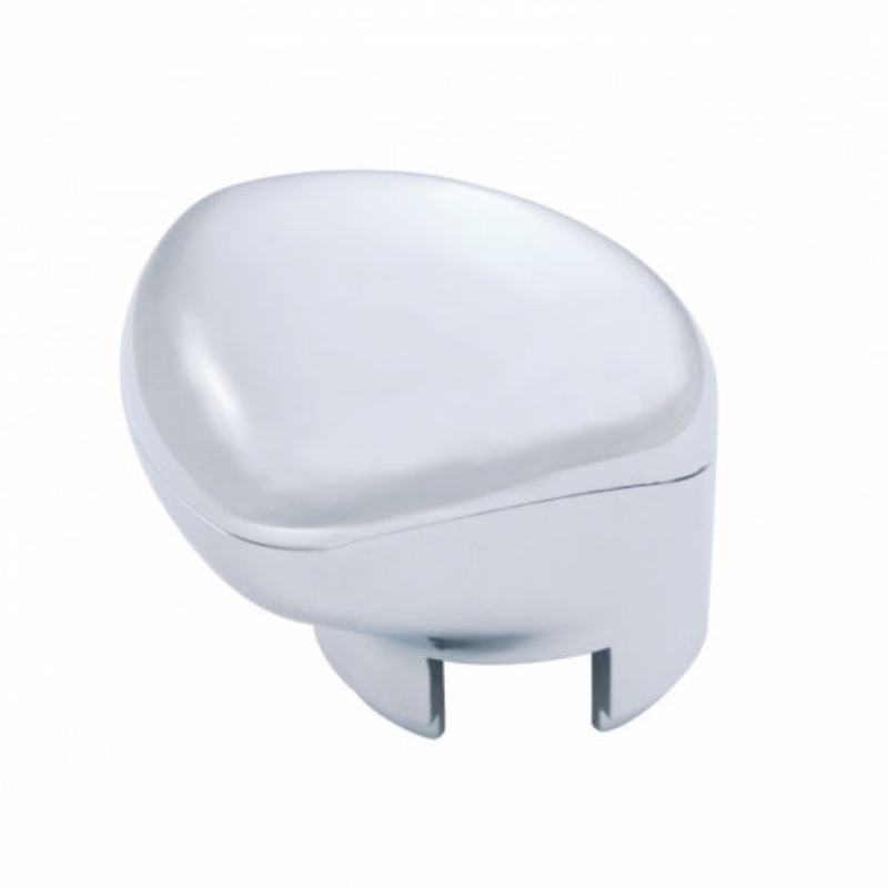 Gearshift Knob