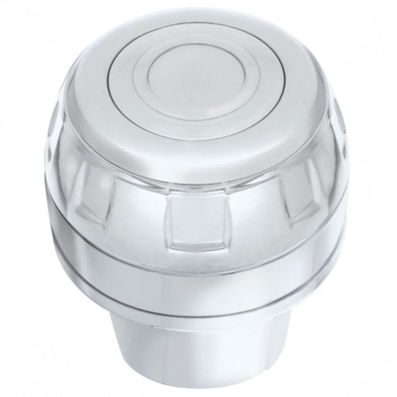 Hub/Horn Assembly – Freightliner 19892006