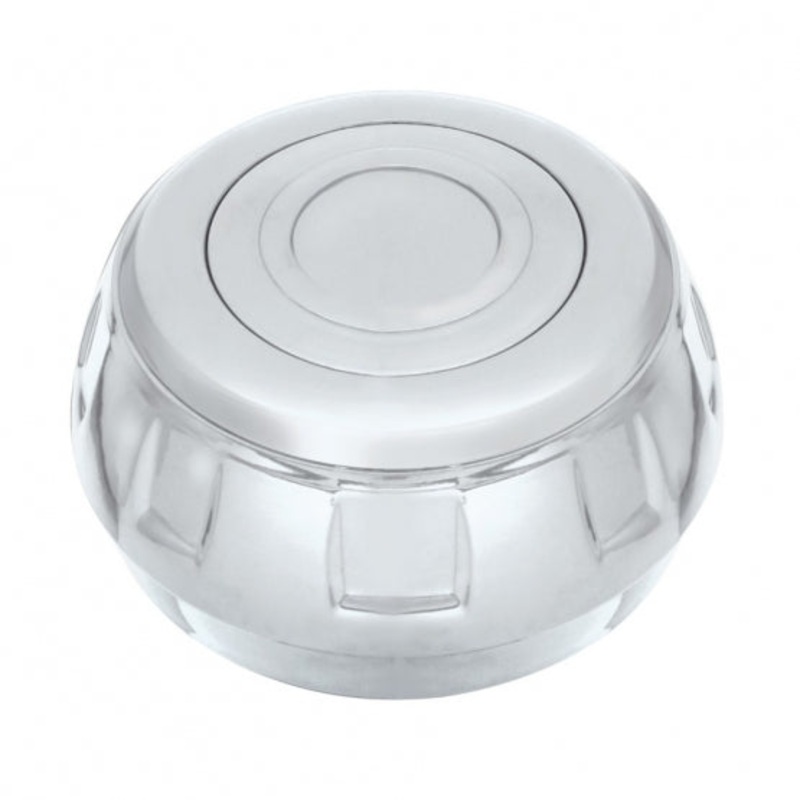 Hub/Horn Assembly – International