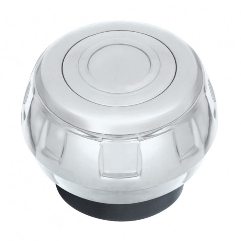 Hub/Horn Assembly – Peterbilt1998~2005/ Kenworth 2001~2002