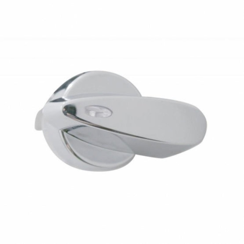 International A/C Control Knob