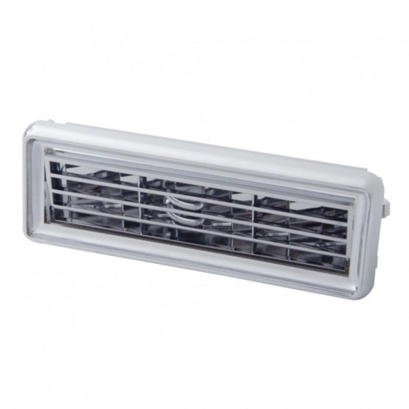 International A/C Heater Vent – Older Model