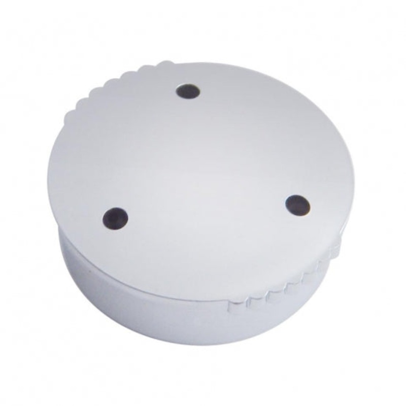 International Computer Diagnostic Port Cover