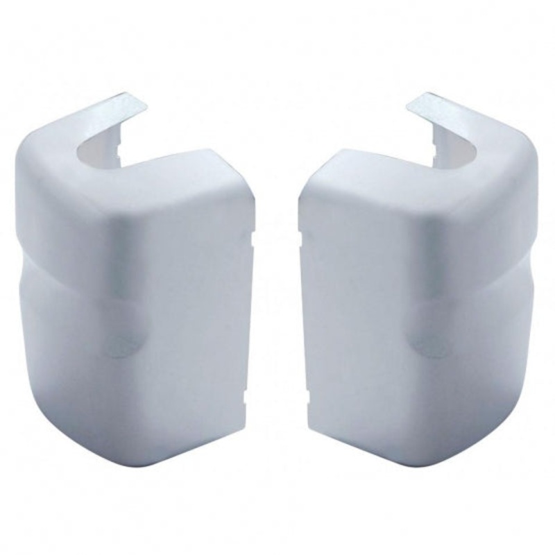 International Mirror Arm Housing Cover Set