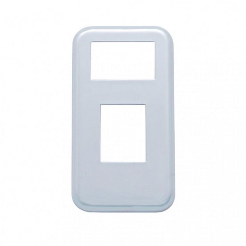 International Switch Trim – Panel Light