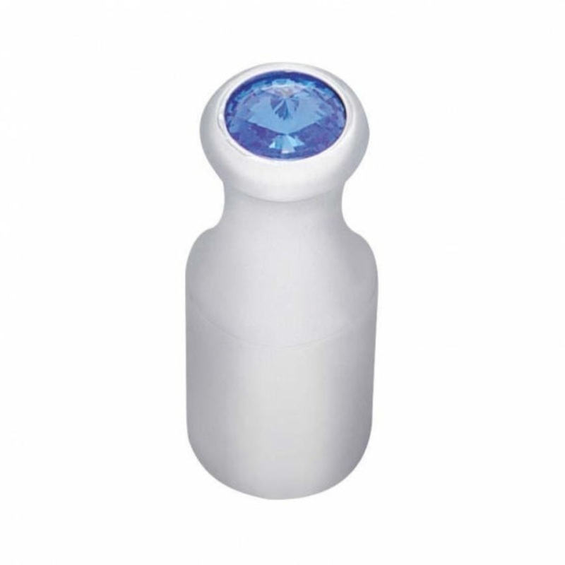 International Toggle Switch Extension – Blue Diamond