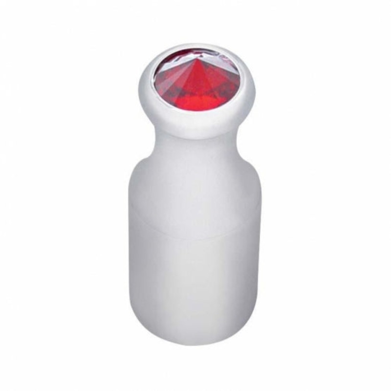 International Toggle Switch Extension – Red Diamond