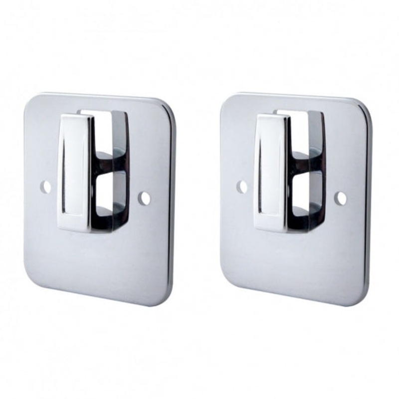 Kenworth Coat Hanger