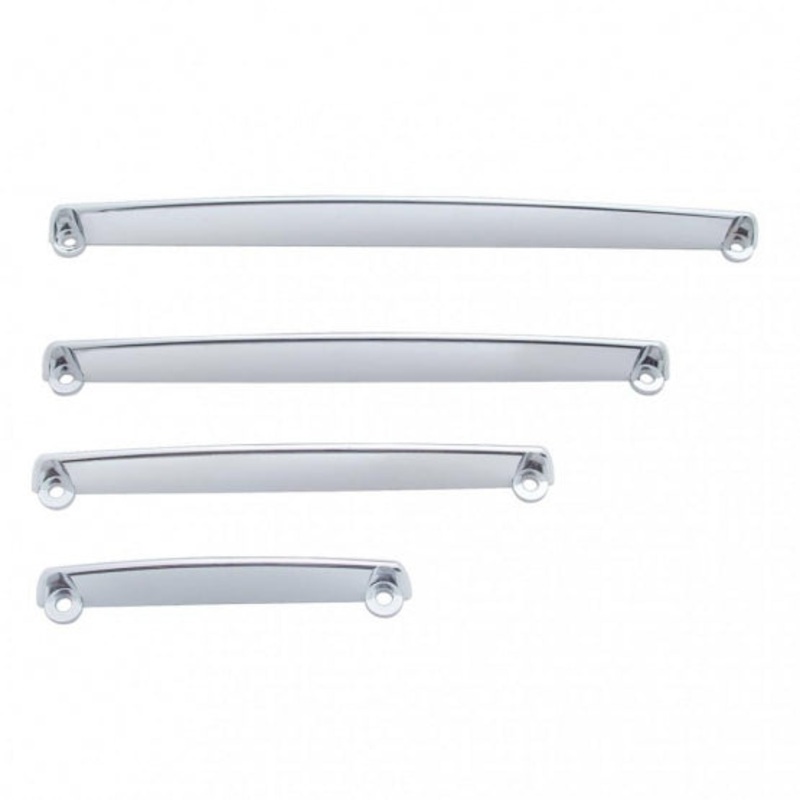 Kenworth Dash Panel Visor