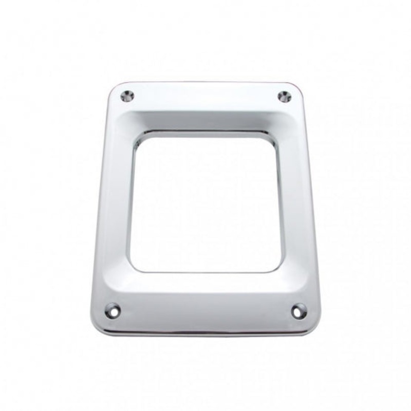 Kenworth Door Handle Trim