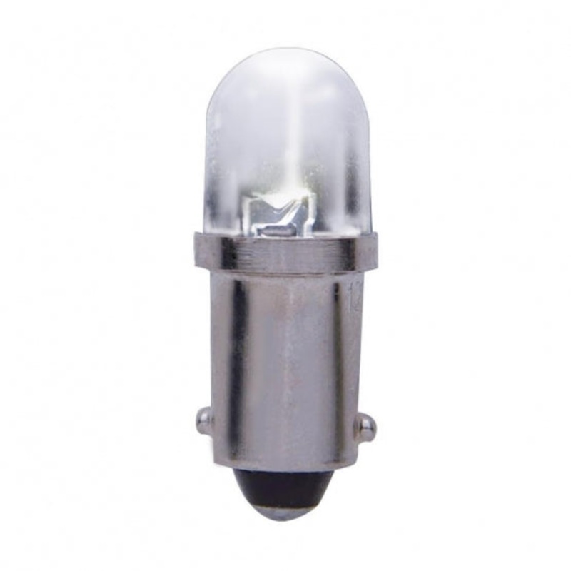 1 LED 1893 Bulb – White