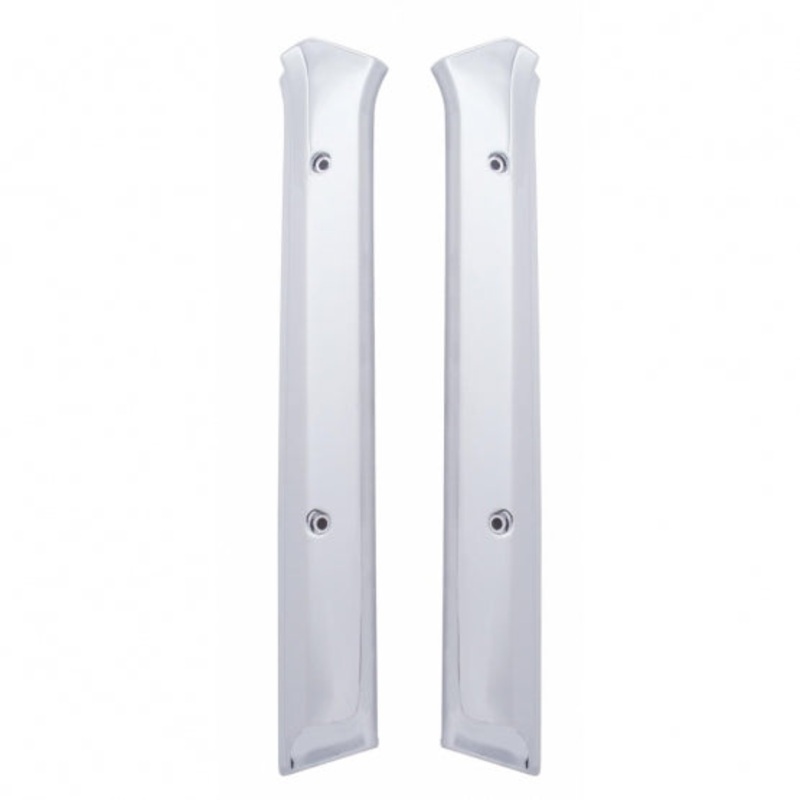2001 Kenworth Window Post Cover