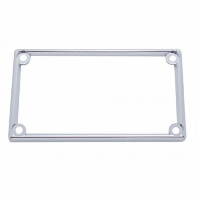 2002-2005 Kenworth Wiper Dash Panel Trim