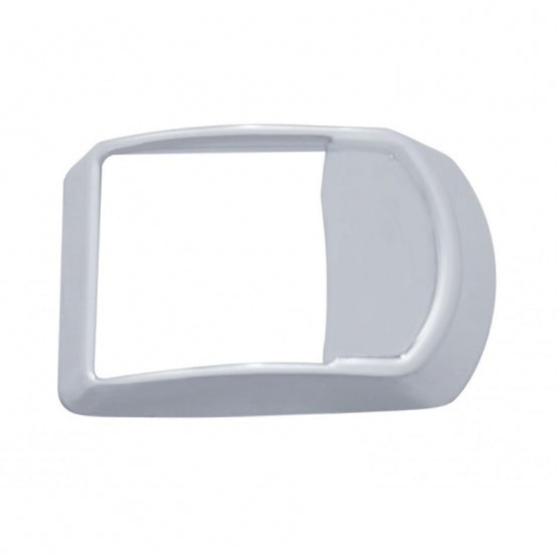 2006+ Kenworth Window Switch Cover