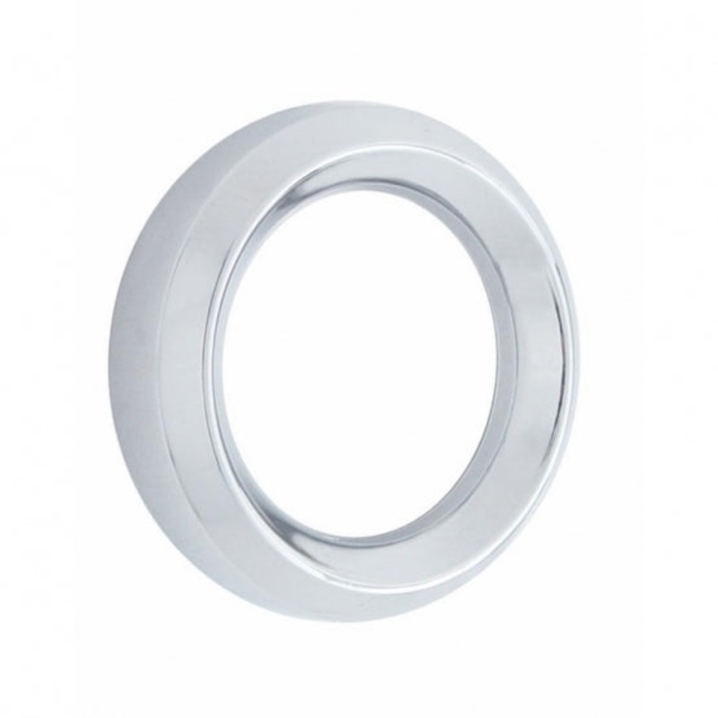 Kenworth 2 1/4 Pyrometer Gauge Cover