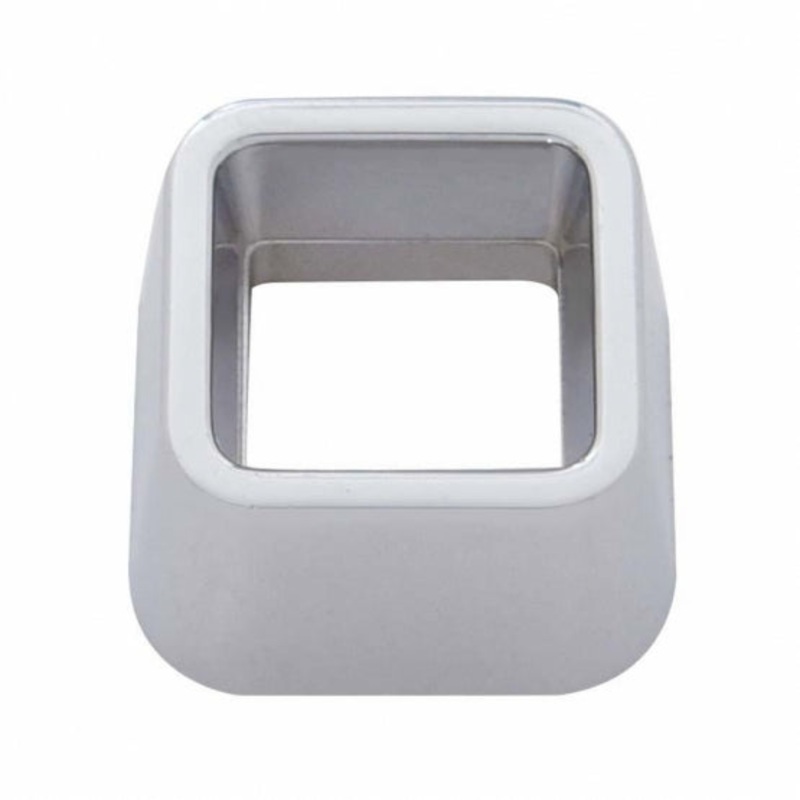 Kenworth Indicator Trim