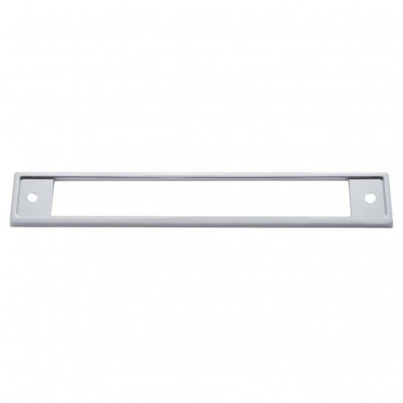 Kenworth Instrument Panel Trim – Upper Dash