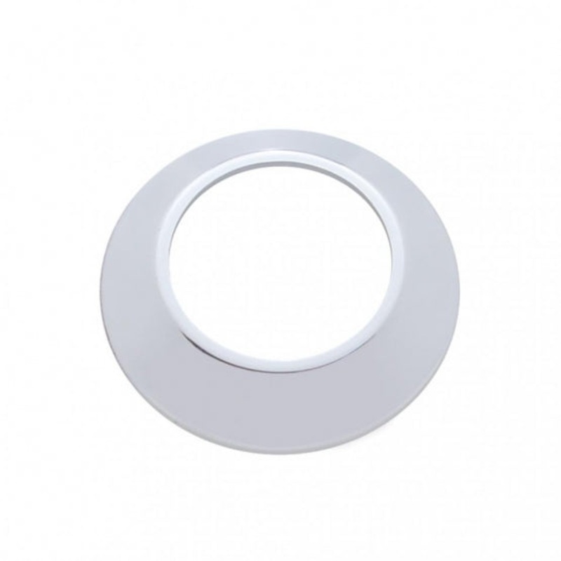 Kenworth Parking Brake Bezel