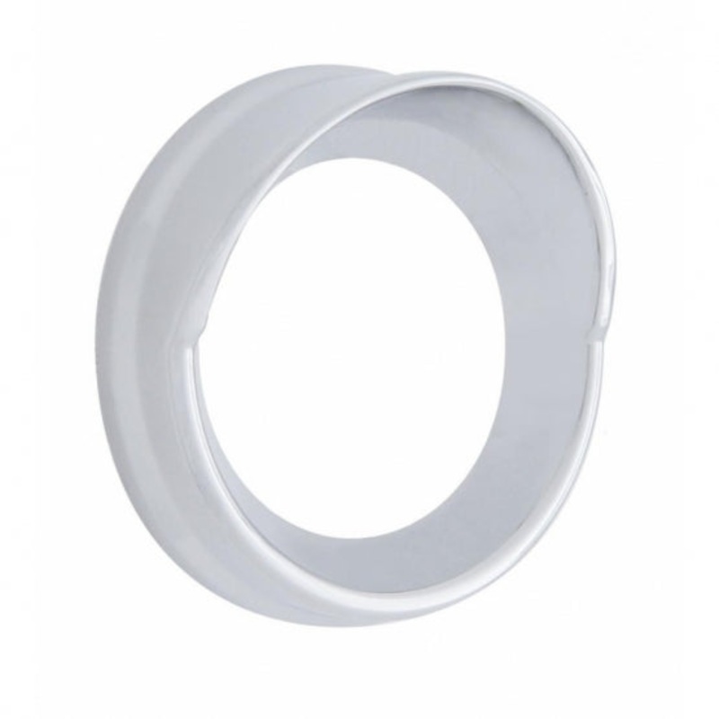 Kenworth Small Gauge Cover – Classic Design