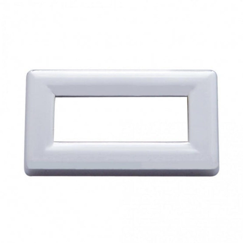 Kenworth Toggle Switch Label Cover