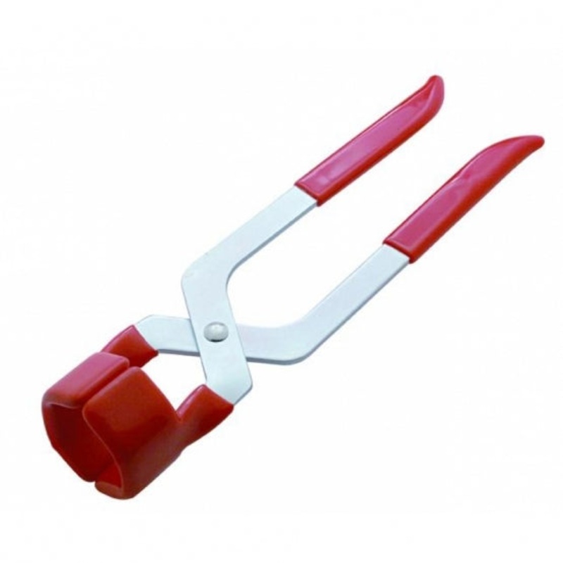 1 1/2 Lug Nut Cover Puller