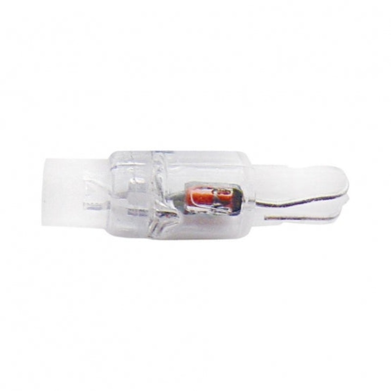 1 Micro LED 37/BP2 Bulb – White
