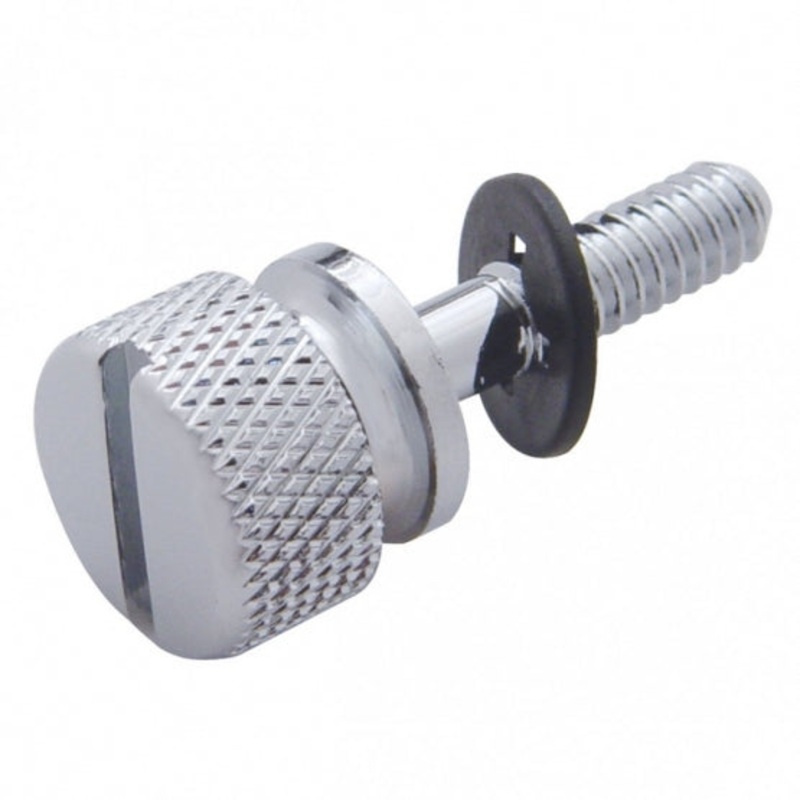 2001-2005 Peterbilt  Dash Screw – Plain