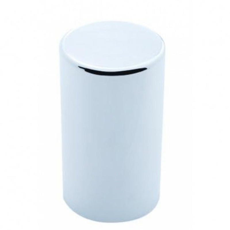 33 mm x 3 1/2 Cylinder Nut Cover – Push-On