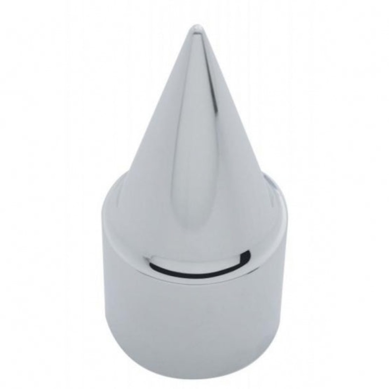 33 mm x 4 1/4 Stiletto Nut Cover – Push-On