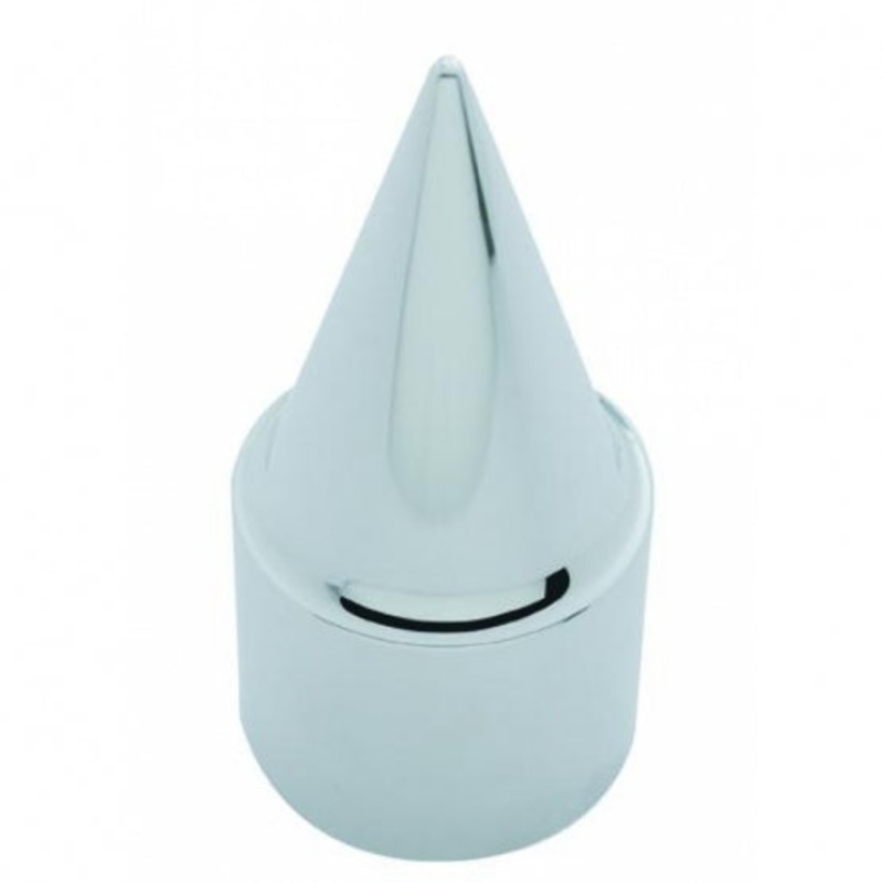 33 mm x 4 1/4 Stiletto Nut Cover – Thread-On