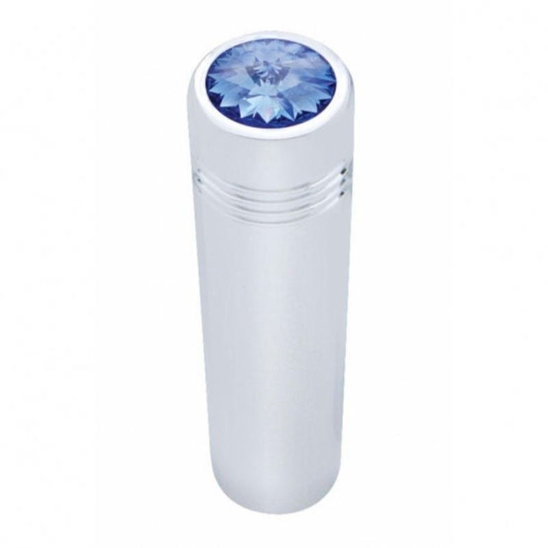 Long Freightliner Toggle Switch Extension – Blue Diamond