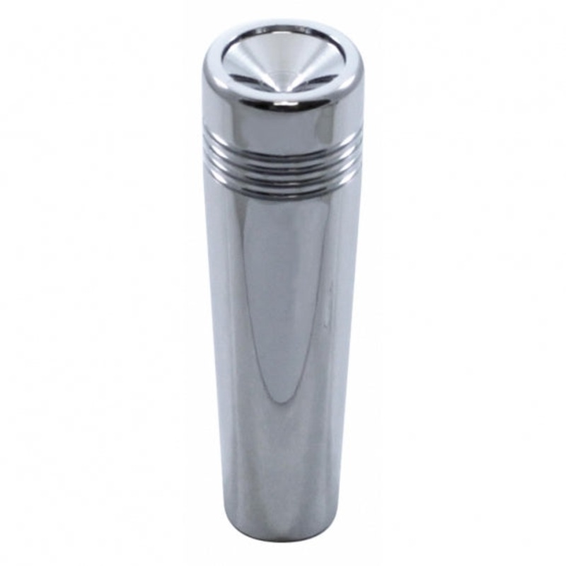 Long Kenworth Toggle Switch Extension – Indented