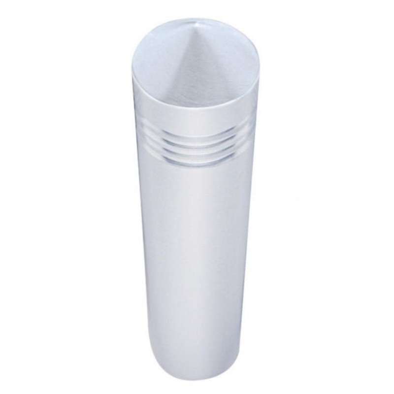 Long Kenworth Toggle Switch Extension – Pointed