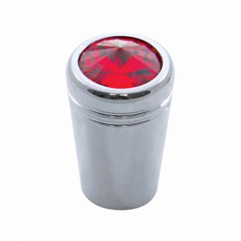 Mini Kenworth Toggle Switch Extension – Red Diamond