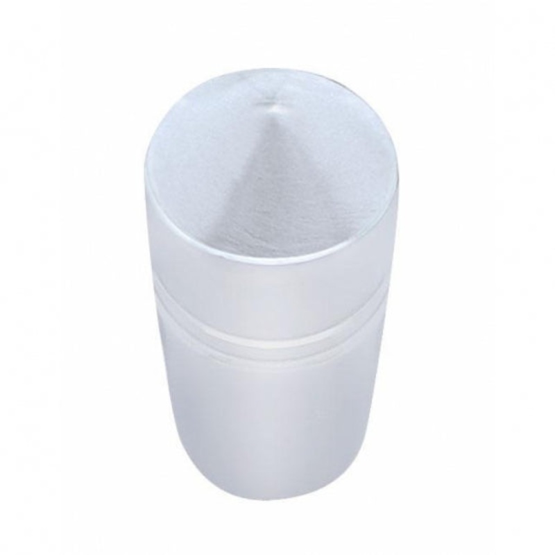 Mini Peterbilt Toggle Switch Extension – Pointed