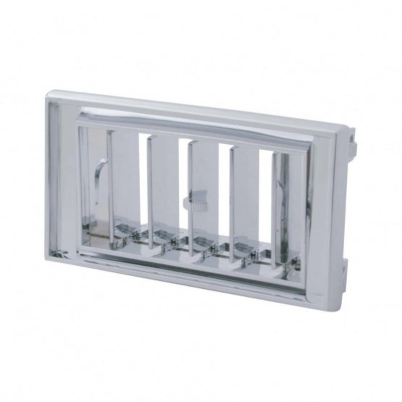 Peterbilt A/C Vent – Cabover