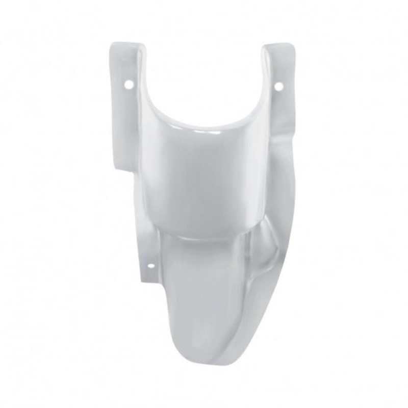 Peterbilt Lower Steering Column Cover