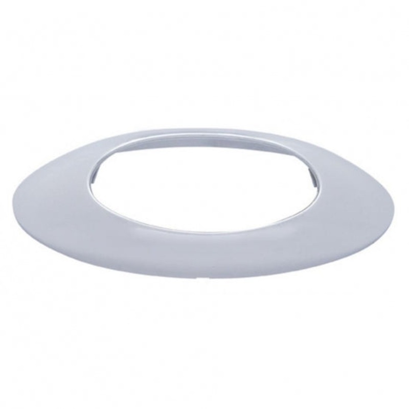 Phantom I Light Bezel Only