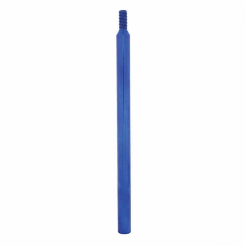 12 Shifter Shaft Extender – Indigo Blue
