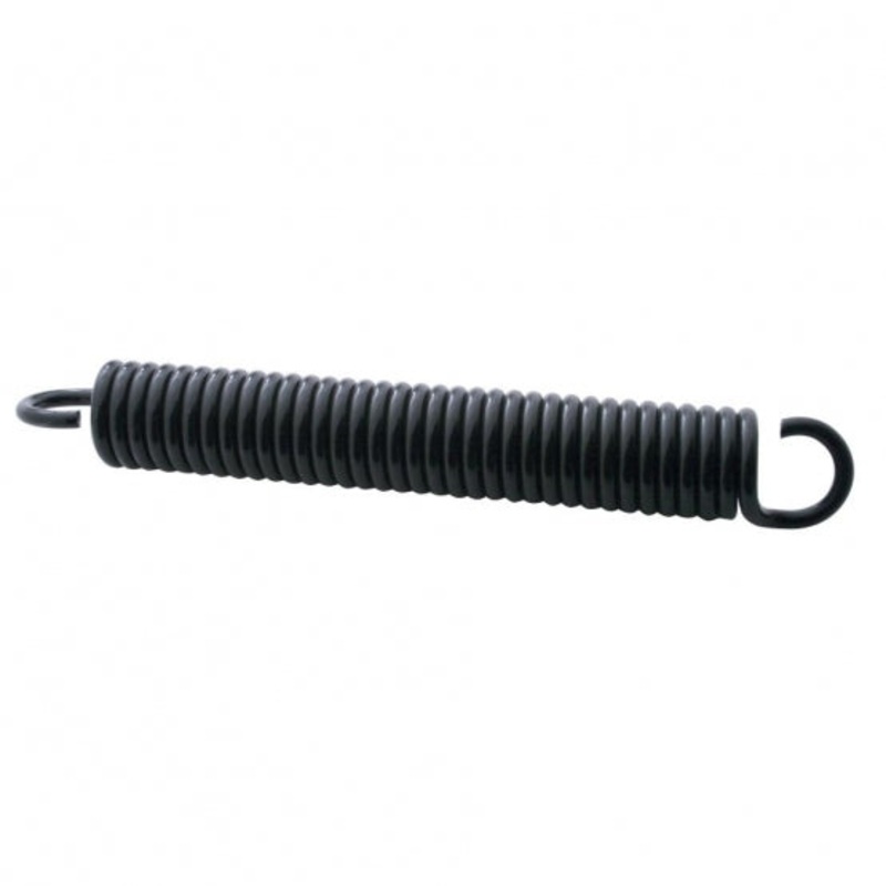 Replacement Spring – Mud Flap Hanger
