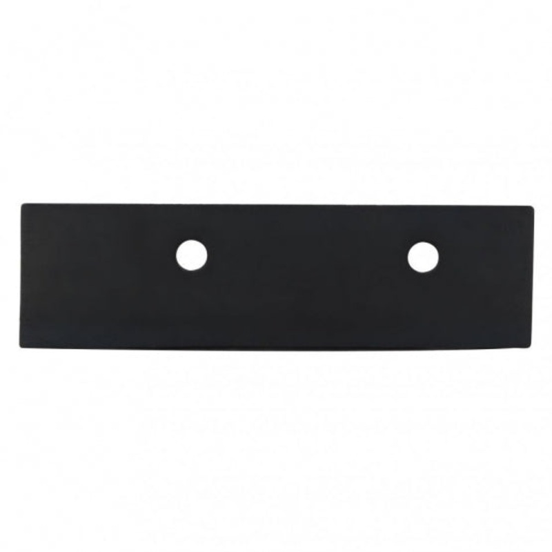 Rubber Gasket For Fender Step